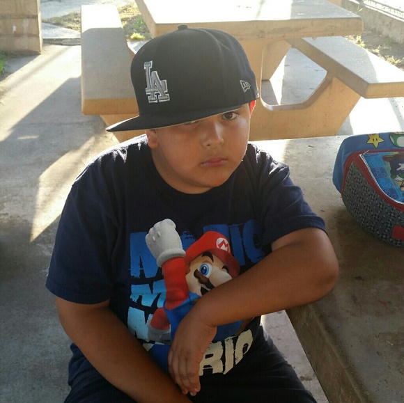 Meet your Posher, Robert - Picture 4 of 8